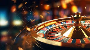 Responsible gaming guidance for apk 2026 Evolution Live Casino users