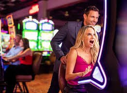 Responsive live casino browsing layout inside the apk 2026 hub