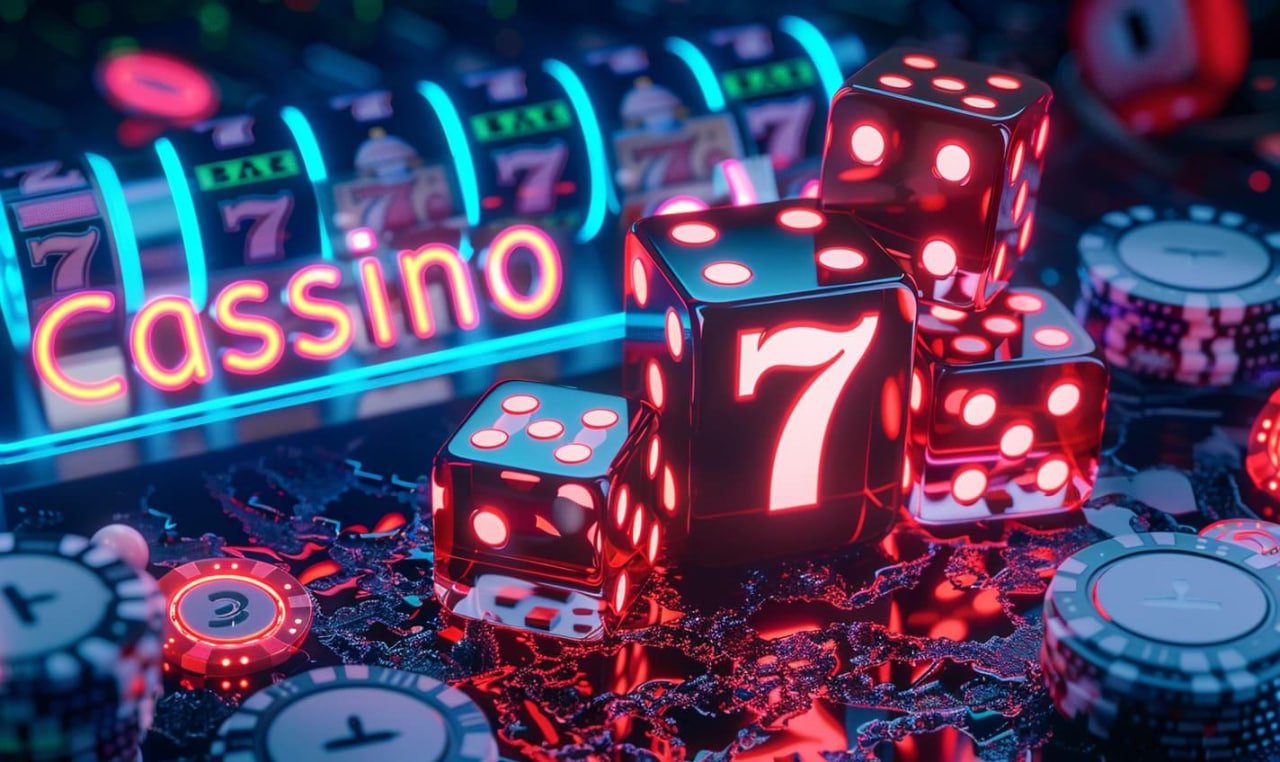 Mobile browsing layout for the apk 2026 Evolution Live Casino section