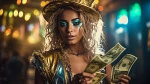 Sports and casino comparison view for Bangladesh users on apk 2026