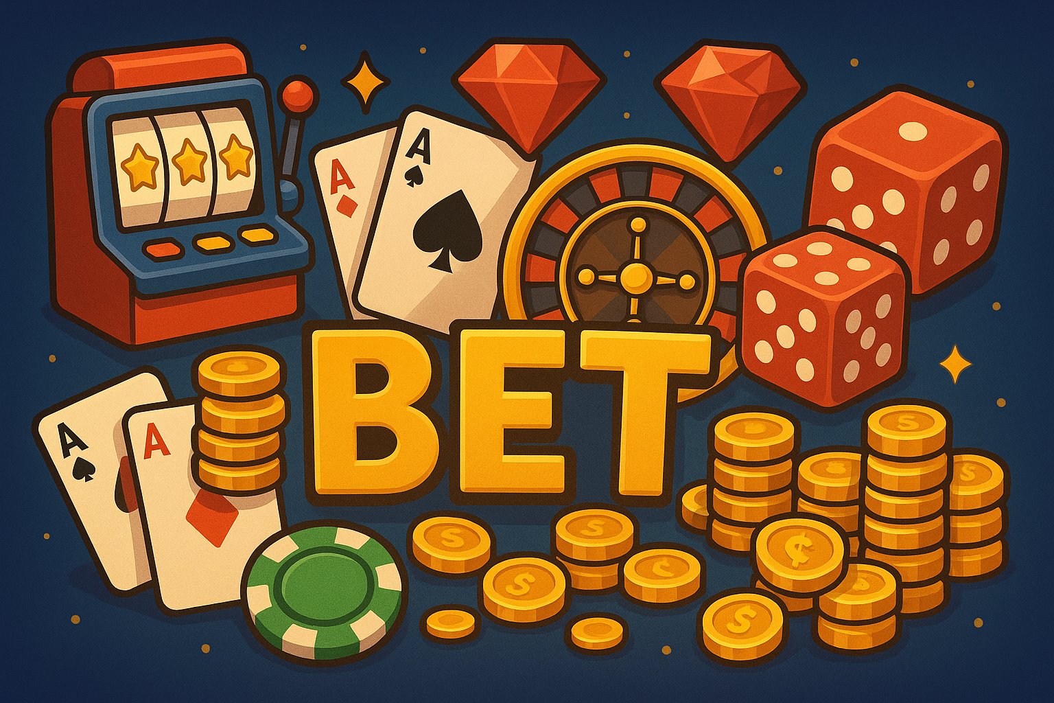 Bangladesh adults browsing live casino entertainment on apk 2026 mobile screens