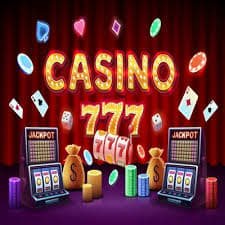 Responsible gaming guidance for adults on apk 2026 homepage
