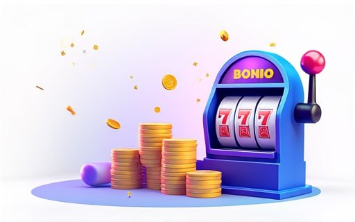 Responsible gaming guidance for live casino activity on apk 2026