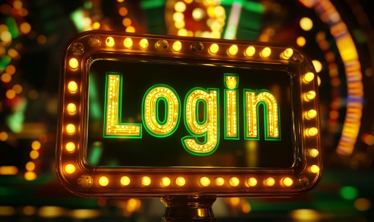 Bangladesh mobile users exploring live casino sections through apk 2026