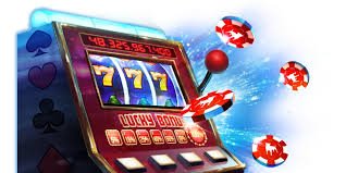 Adults in Bangladesh moving from sports pages to casino sections on apk 2026