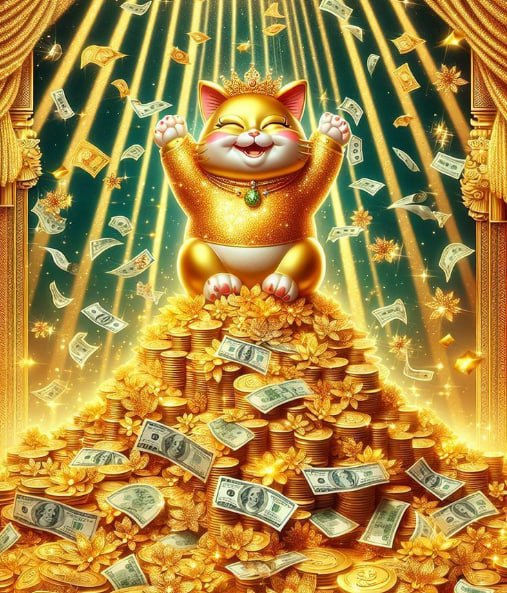 Evolution live casino overview for Bangladesh users visiting apk 2026