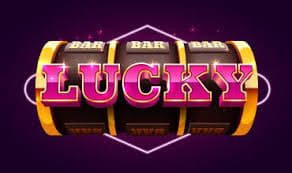 Responsible gaming reminder for sports and casino activity on apk 2026