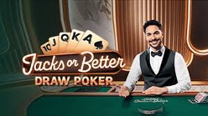 Mobile guide layout for sports and casino browsing on apk 2026