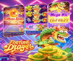Sports and casino content areas shown through apk 2026 sections