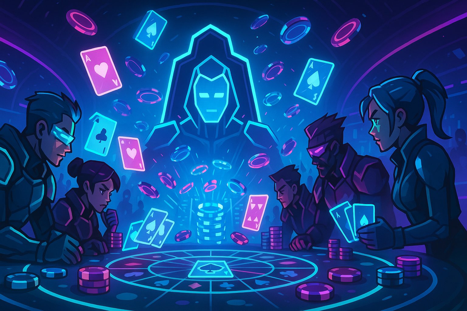 Mobile-friendly support layout inside the apk 2026 gaming help center