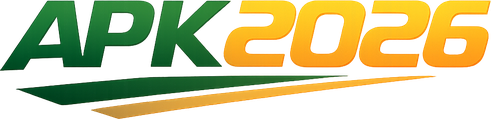 apk 2026 homepage logo
